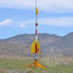 SkyMetra -Toy Shop 605527c6608185b24ae0f1b88ab31262.image .700x700