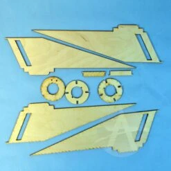 Bounty Hunter -Toy Shop 60cd1ffde9c32973f3422ebff22086a4.image .700x700