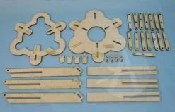 Apogee Competition Launch Tower -Toy Shop 60fd75cbb5b3d5d38fb9845f7de7afcf.image .700x452