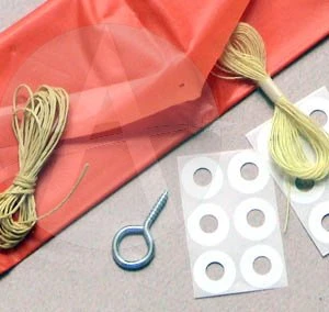 Space Ark Jr. 11 Space Ark Jr. - Image 9