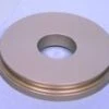 75mm Forward Seal Disk 1 75mm Forward Seal Disk -Toy Shop 615598f661696c3ac2b8c9459626fc63.image .150x112