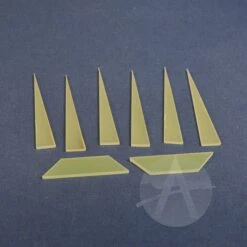 Enforcer -Toy Shop 62fbb46de34628ca6a27497ed32827e3.image .700x700