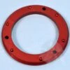 3" - 54mm Thrust Plate -Toy Shop 63560ba3e49508c46ed9de07092e8f02.image .700x626