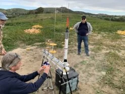 Estes Mercury Redstone -Toy Shop 63b7dba97d3d2dceb762d17b67f32611.image .700x524