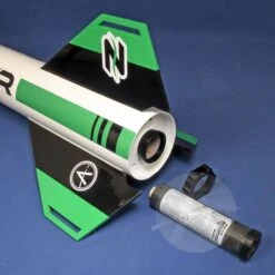 LOC 29mm Retainer -Toy Shop 63bd015dc209173559991565b1ba14c5.image .700x700