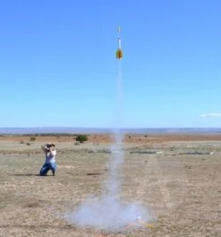 SkyMetra -Toy Shop 63d83c9b23bf5d4a13ae73c6a7749c34.image .656x700