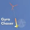 Gyro Chaser 1 Gyro Chaser -Toy Shop 654e0ecdbc14e51a899871937d26501d.image .700x700