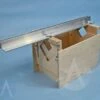 Guillotine Fin Jig 1 Guillotine Fin Jig -Toy Shop 655319d4fa601574675c1d04959ce4b0.image .700x610