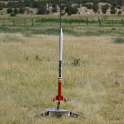 Aspire -Toy Shop 65e6b69e60fe675ed8d78675dd32feaa.image .700x700