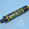 Aerotech 29mm Loadable Motor - G78G-4 -Toy Shop 6662527c0095463461f3795b9f0baf11.image .700x624 1