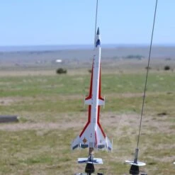 Johnny Star Commander -Toy Shop 666e83e58054cbb2eca95da65d82bbd1.image .700x700