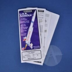 USS America 24 USS America -Toy Shop 66cce9be64c9751b04f39862d646189a.image .700x700