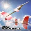 Mini-Windlance Boost Glider -Toy Shop 6743a22203a0ce4f41e359d310306a78.image .700x698