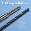 4-40 Tap And #43 Drill Set -Toy Shop 68c269b94fae5eb65cadd4059351c2cb.image .700x700