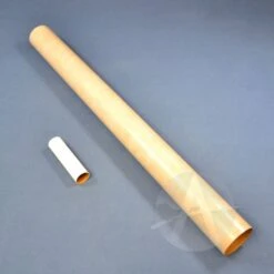 Estes Big Bertha -Toy Shop 68cfa08cd95e43b45e8c95c7db696b7a.image .700x700