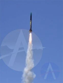 Nuke Pro Maxx Payloader -Toy Shop 68ef0992447c1f6d5203394c555b3d7a.image .306x402