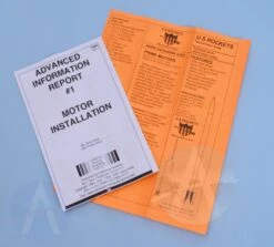 HammerHead -Toy Shop 692cc3b685b6a5ff0887a81e78b9a30c.image .700x631