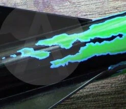 Screamin' Green Meenie 15 Screamin' Green Meenie -Toy Shop 69ce0748233031a7a02d6da7ec2e0886.image .300x261