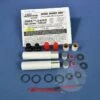 Aerotech 24mm Propellant Kit - F62FJ-10 1 Aerotech 24mm Propellant Kit - F62FJ-10 -Toy Shop 69e9f1e2b08b035e2456563afa9d5340.image .700x700 1
