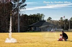 Apprentice -Toy Shop 69fc188a86dd56cbec9e2a0b9b29e5db.image .700x454