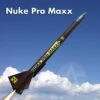 Nuke Pro Maxx Payloader -Toy Shop 6a5b41d4f47436dae5e4ffd281565b19.image .700x700