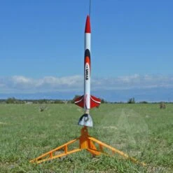 Avion - 12 Pack -Toy Shop 6b14827cd3d2e327f8c8ec58b1113712.image .700x700