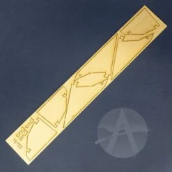 Katana Jr. -Toy Shop 6d268feaad94c1921245ac024ea8a2bc.image .700x700