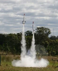 DYNASTAR Snarky -Toy Shop 6d7d1275b8a674019c1b6fdc1c5edd90.image .571x700