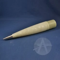 Enforcer -Toy Shop 6da7385d63219b6992290186232453d2.image .700x700