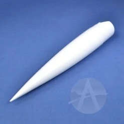 DYNASTAR Orion -Toy Shop 6e2104a499724c4bc4769348ac8fdf96.image .700x700