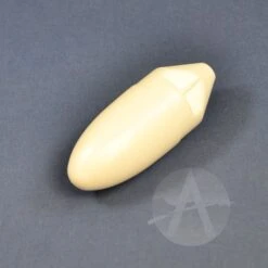 Estes Big Bertha -Toy Shop 6e3cc9f37fd4ba8b0eb865ee59f4c9ae.image .700x700