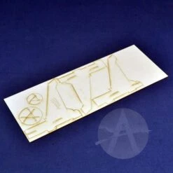 DYNASTAR Amarok -Toy Shop 6e51a38fd4e76191793cebb145703407.image .700x700