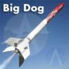 Quest Big Dog -Toy Shop 6f072e3c6e063336b2d65879e442fb44.image .320x320