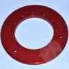 5.5" - 75mm Thrust Plate -Toy Shop 6f5f671ecc929061fc38b6ea936a1c96.image .700x630