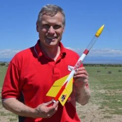 SkyMetra -Toy Shop 6f8e521e0a95b8d8589b63cc73defea6.image .700x700