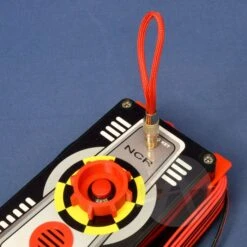 LaunchMaster™ Launch Controller -Toy Shop 6fcbb6a38520698604d136863677effb.image .700x700