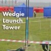 Wedgie Launch Tower -Toy Shop 702194da7195f8704e08a187e0faa361.image .512x700