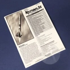 Katana Jr. -Toy Shop 7106168b8ccb101298e652d828a5e18e.image .700x700