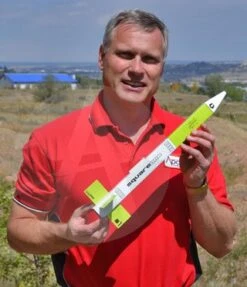 SquareOne -Toy Shop 713f71cc668bf0e5678d5567b8f9e245.image .320x372