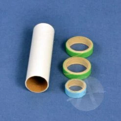 Apprentice -Toy Shop 71e80b27169ab55988e827be798e44fb.image .700x700