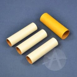 Estes Super Mars Snooper -Toy Shop 72449a9c63b9a7fe592269528bddaa4e.image .700x700