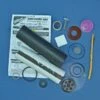 Aerotech 54mm Propellant Kit - I115W-14 -Toy Shop 7251176afc0df6b68ec4c683d040ac60.image .700x700 3