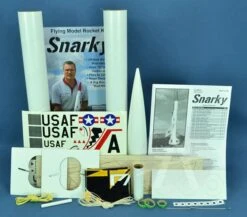 DYNASTAR Snarky -Toy Shop 72ce36d6d9a7dfd4412ad8debcbc0453.image .700x615