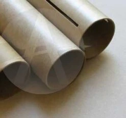 Nuke Pro Maxx Payloader -Toy Shop 7337f130fd2c8c28b6aa63e8700c2e74.image .300x282