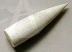 Space Ark Jr. 18 Space Ark Jr. -Toy Shop 7369ddde59beea4676c3e31cc1be0370.image .300x217