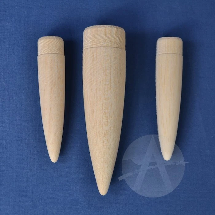 USS America 13 USS America - Image 11