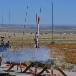 Katana Jr. -Toy Shop 746783c6689f42dee2b455bd73d26a58.image .700x700