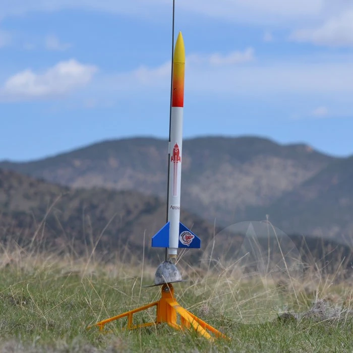 Research Express - 6 Pack 4 Research Express - 6 Pack - Image 2