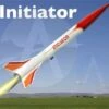Initiator 2 Initiator -Toy Shop 74cd5c305a5fc6c958cba60521b82538.image .320x288