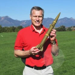 Dong Feng-15B -Toy Shop 7527f7ef4ac1f7ac12a202b0ec704fb3.image .700x700